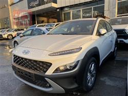 هيونداي كونا